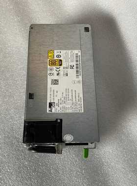 AcBel康舒型号：R1lA2112A，APM12V01询价