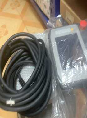 AGP3310H-T1-D24-REDAGP3000H-A--议价商品