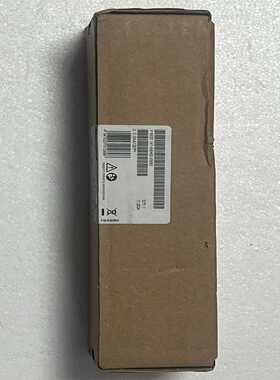 全新原装正品西门子ET200ecoPN数字输入模块，型号--议价商品
