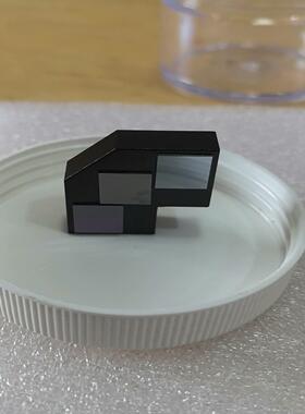 （碧碧商铺）KLA Tencor/Spectrometer Lamp S