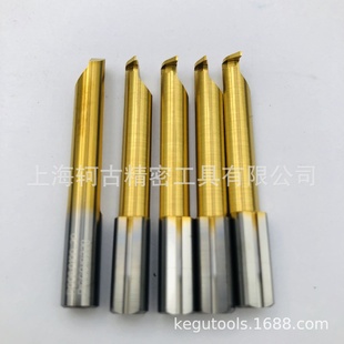 Sandvik山特维克CXS 全系订货 07R150 7230R1025镗刀原厂包装