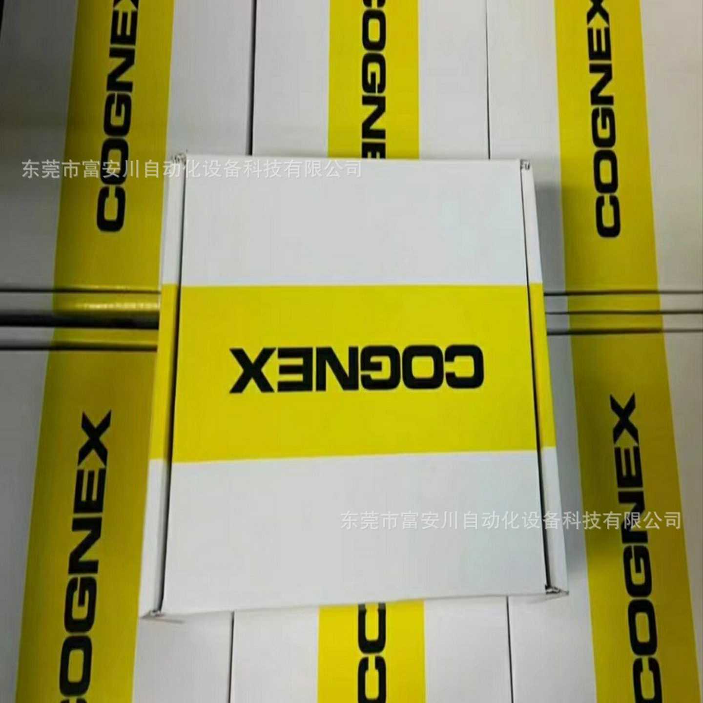 DM1k50QL/DMR-150QL-0120康耐视/COGNEX读码器全新现货议价出