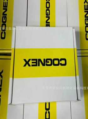 DM150QL/DMR-150QL-0120康耐视/COGNEX读码器全新现货议z价出