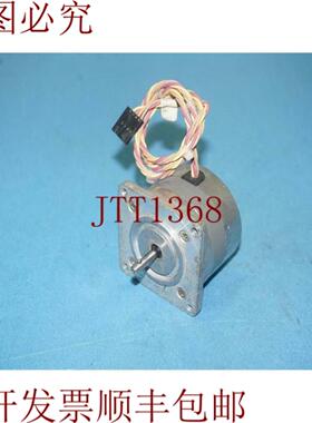 供应Astrosyn 23LM-C238-0 23LMC2380 步进电机有缺陷