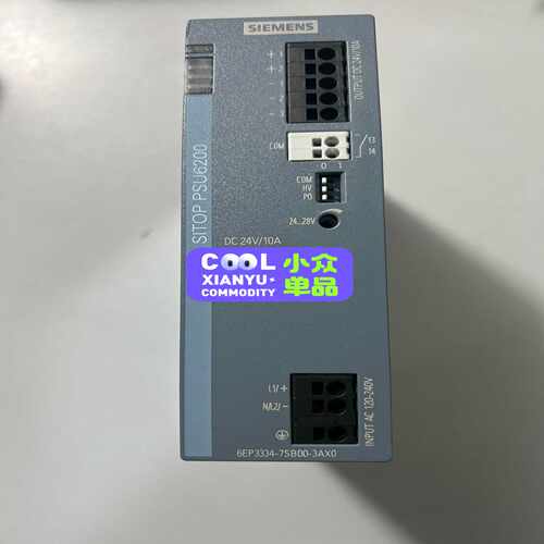 6EP3334-7SB00-3AX0~询价