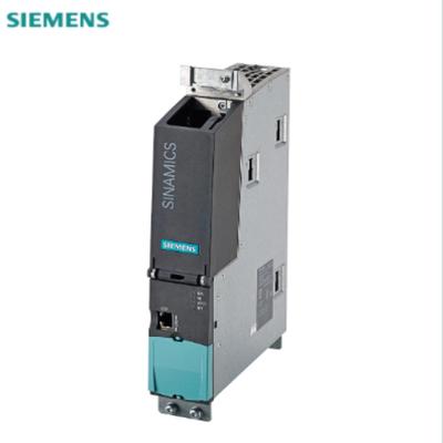 6SL3040-1MA01-0AA0 控制单元 CU320-2 PN不带 CompactFlash 卡