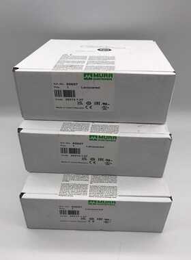 询价~85697 MURR德国穆尔  直流电源 （