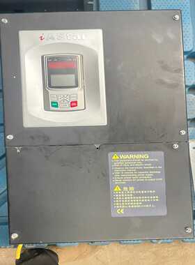 AStar新时达变频器AS1804T0075(亚飞商行）