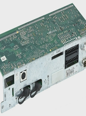 RexrothCSB01.1C-SE-ENS-EN2-NN-S-NN-FWR911305500IndraDrive