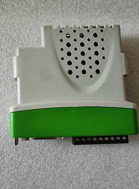 艾默生通讯卡SM-universa1encoderpl-议价