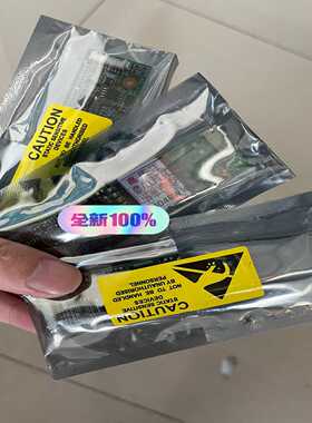 NEC104PW191-D高压条询价