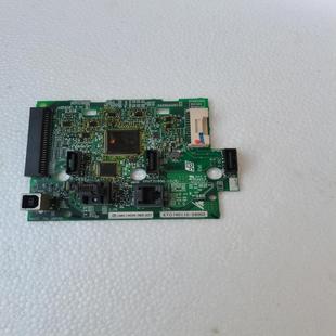 s9002s9001s9003安适用 etc740110 议价