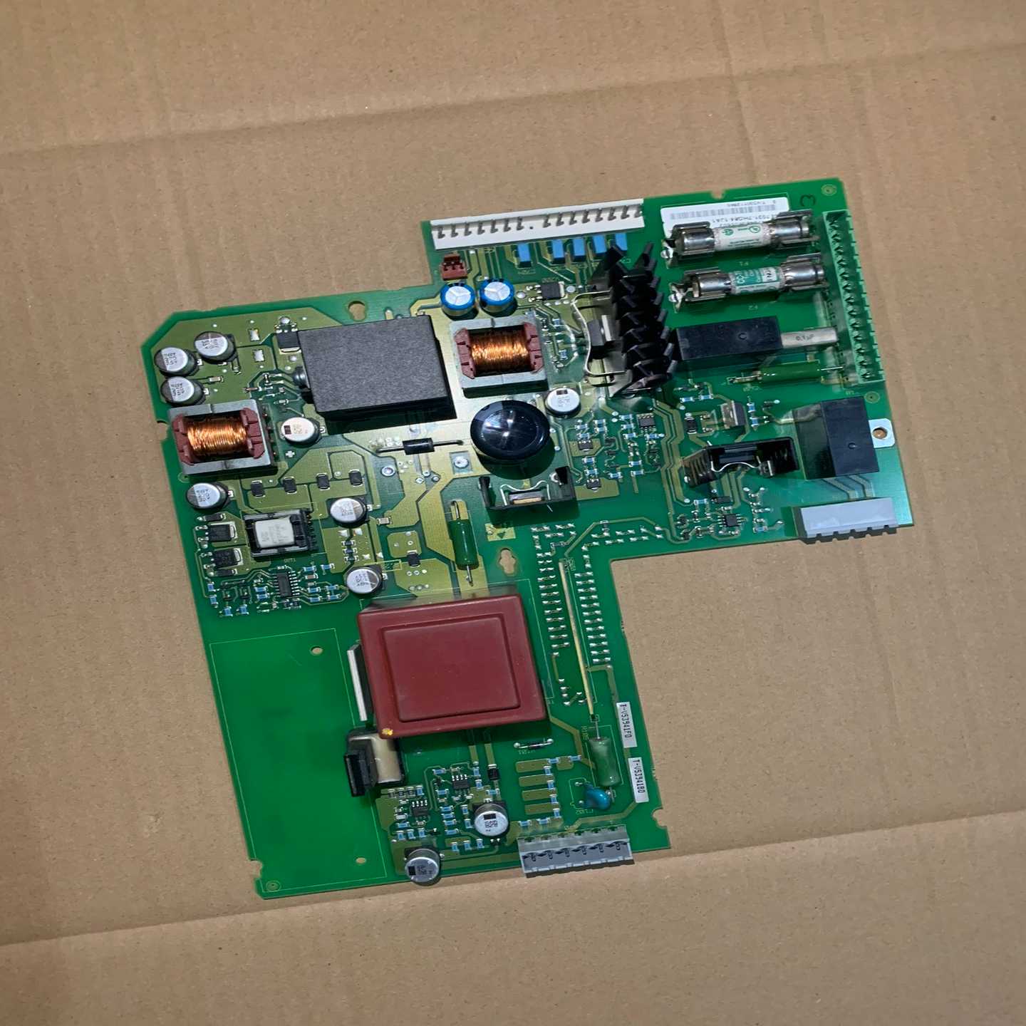 EM AE08扩展模块6ES7288-3AE08-0A~询价