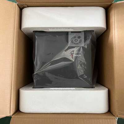 【议价】余货海利普变频器HLP-SP110系列适用