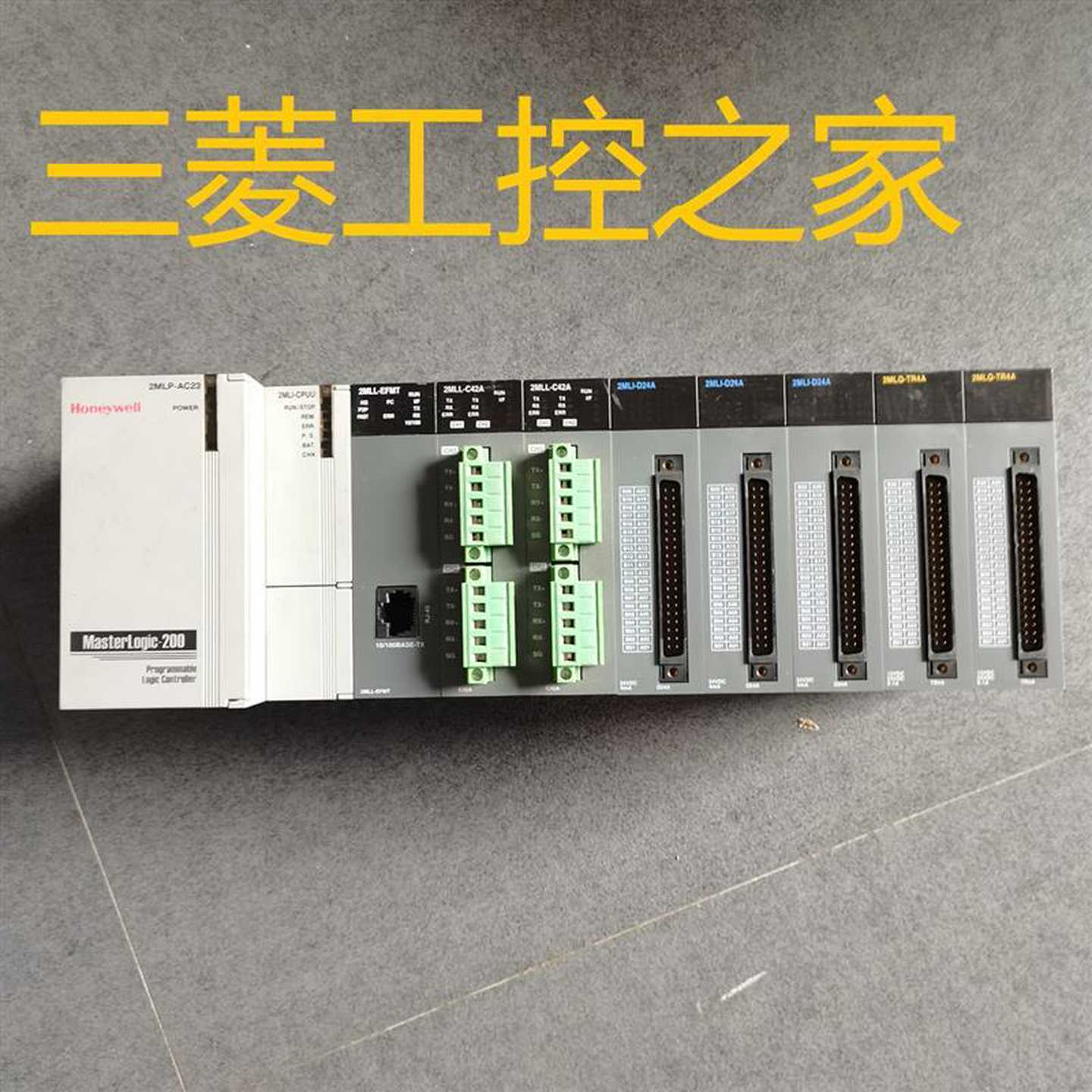 A010*2MLP-AC232MLI-CPUUC42AD24A2MsLQ-TR4A2MLF-AD8A霍