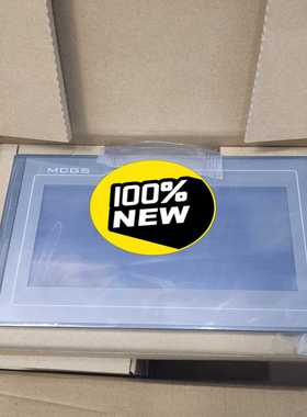 询价昆仑通态TPC7012EI ，20只，未拆封。客户改成威~可接维修