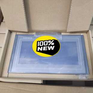 询价昆仑通态TPC7012EI ,20只,未拆封。客户改成威~可接维修