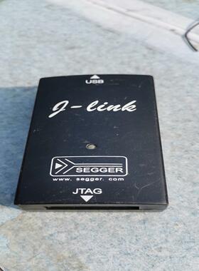 询价~德国SEGGER J-Link 开发板仿真器