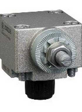 询价ZCKE055特勒美科OsiSenseXC