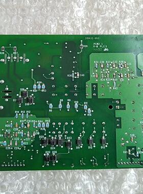 AB变频器700系列电源板314066-A02，319432询价