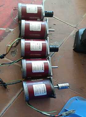 E32NRHP-LNN-N6-NS-00--议价商品