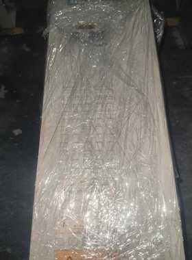 交流变频调速器6SE7022-6TC61-ZZG询价