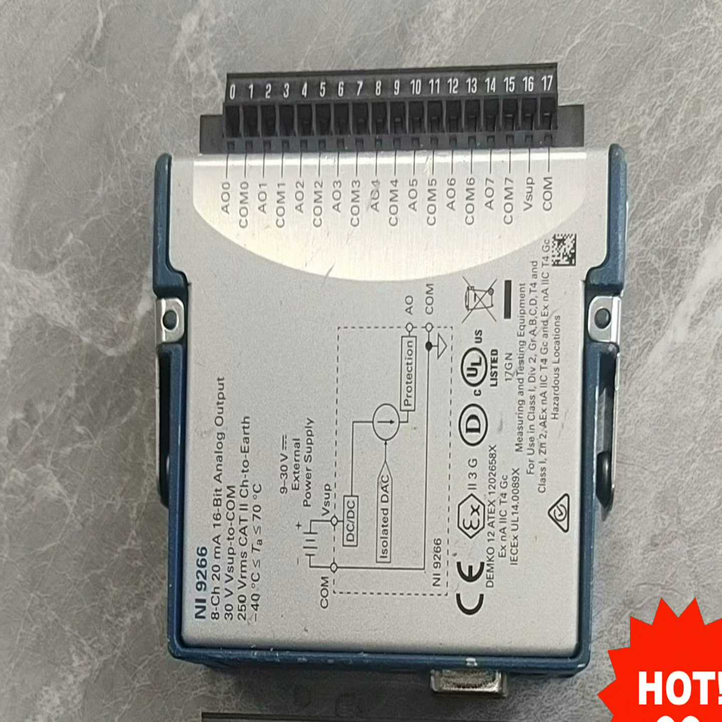 询价~Omron  ZN-PDZN-PDA11ZN-SF11