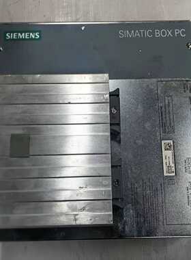 【议价】工控机IPC627D6AG4131-2GJ4适用