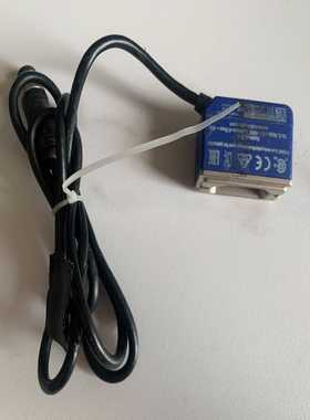 德利捷读码器M120311-KIT读码器-议价