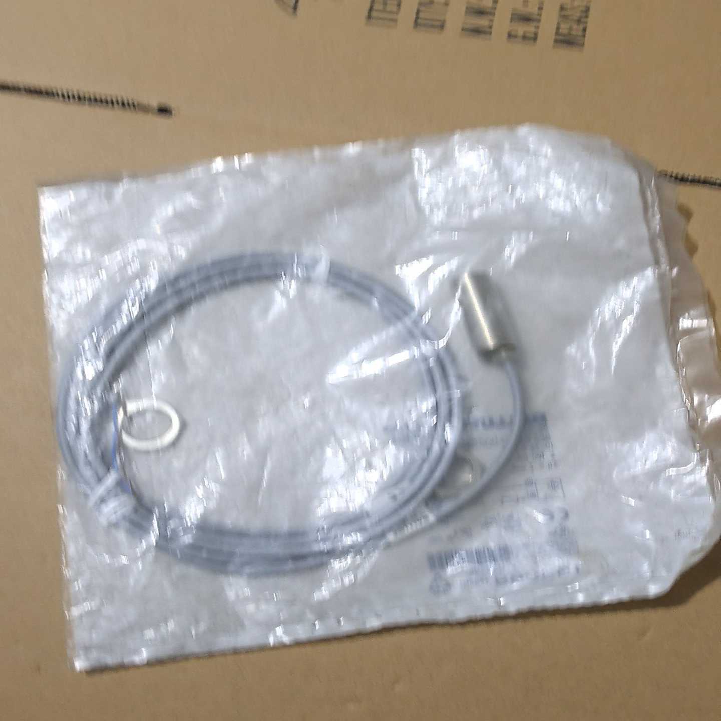 MATRIX电磁阀P/NBX758.DE2C324B询价