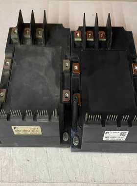 6MBP100RSA120-03 6MBP75RSA120-~询价