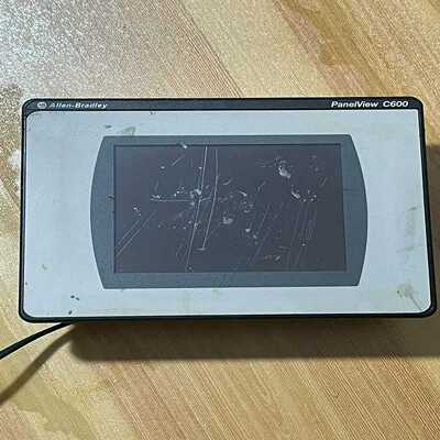 Teledyne Dalsa XTium CLHS FX8（地坛设备）