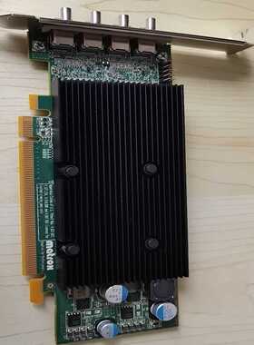 寻..MATROXF7371-0201