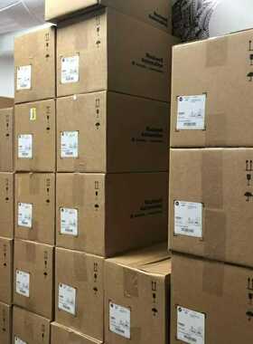 20BC043A3AYNANC0AB变频器质保一询价