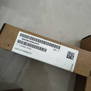 实 0FF5未开封 询价6SE7090 0XX84