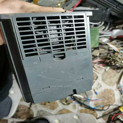 【议价】同惠LCR数字电桥测试夹具，TH26005A，26048/2