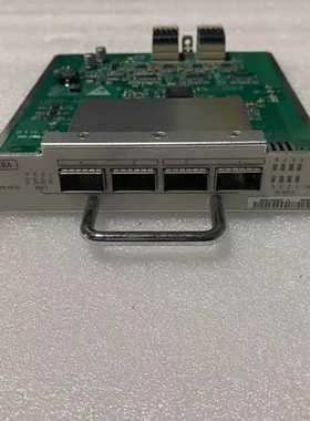 LE0D0VSTSA00LE02VSTSA020RCJ询价