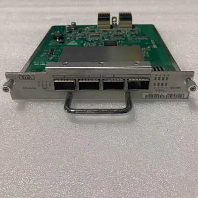 LE0D0VSTSA00LE02VSTSA020RCJ询价