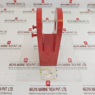 Huisman0709960-b-1210-27square