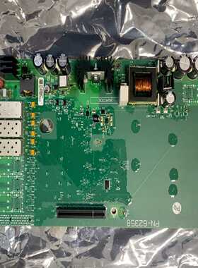 PN-62358，PN-40886，AB755变频器光纤板，【博航商行】