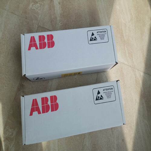 ABB直流调速触发板，SDCS-PIN-48，SDCS-PI~询价