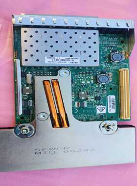 询价~DELL 0XGRFF Broadcom 57840S 10