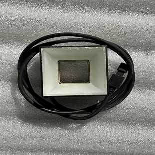 询价奥普特视觉光源OPT W四边漫反射光源白色 RIH48