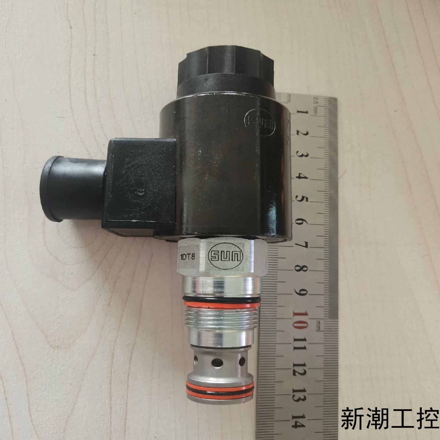 美国SUNDTDA-MHN-224DTDA-MCN-22议价商品