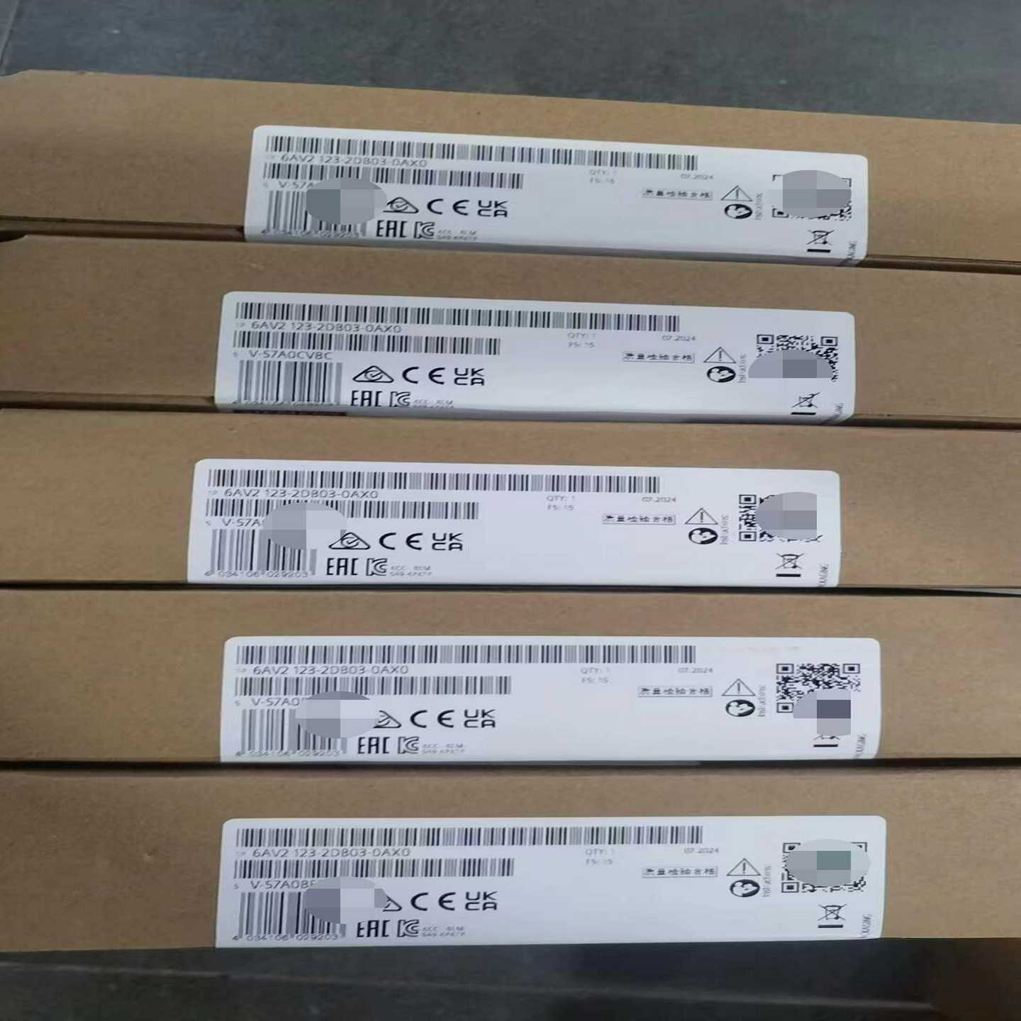 议价6AV2123-2DB03-0AX0