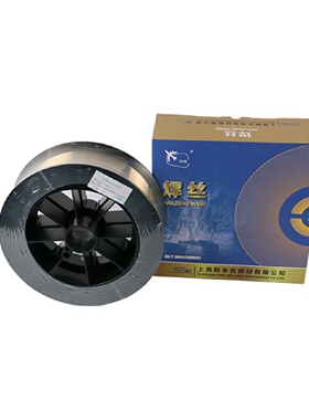 上海斯米克S213磷青铜焊丝SCuSn-C锡青铜气保氩弧焊丝