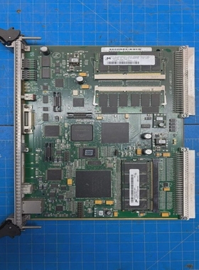 XeroxVMECircuitBoardX2C-AP140E63522-B保修和延长保修