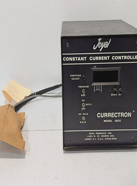 Joyal1CCDM6211OV恒流控制器JSCC、Currectron、220VAC免运费