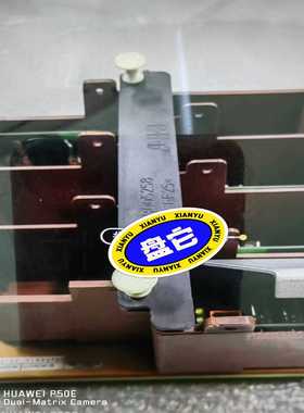 询价~ABB KUC755AE105 3BHB005243R0