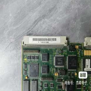 X21251B0 CPU板T CUX主板 需 议价